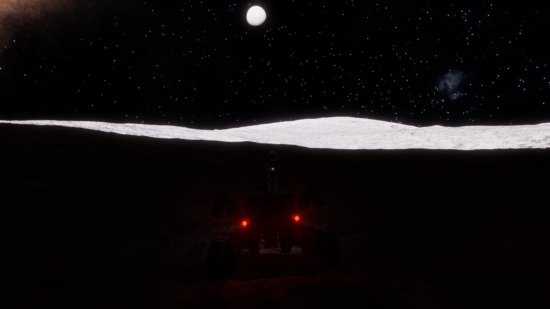 Screenshot_0053.jpg