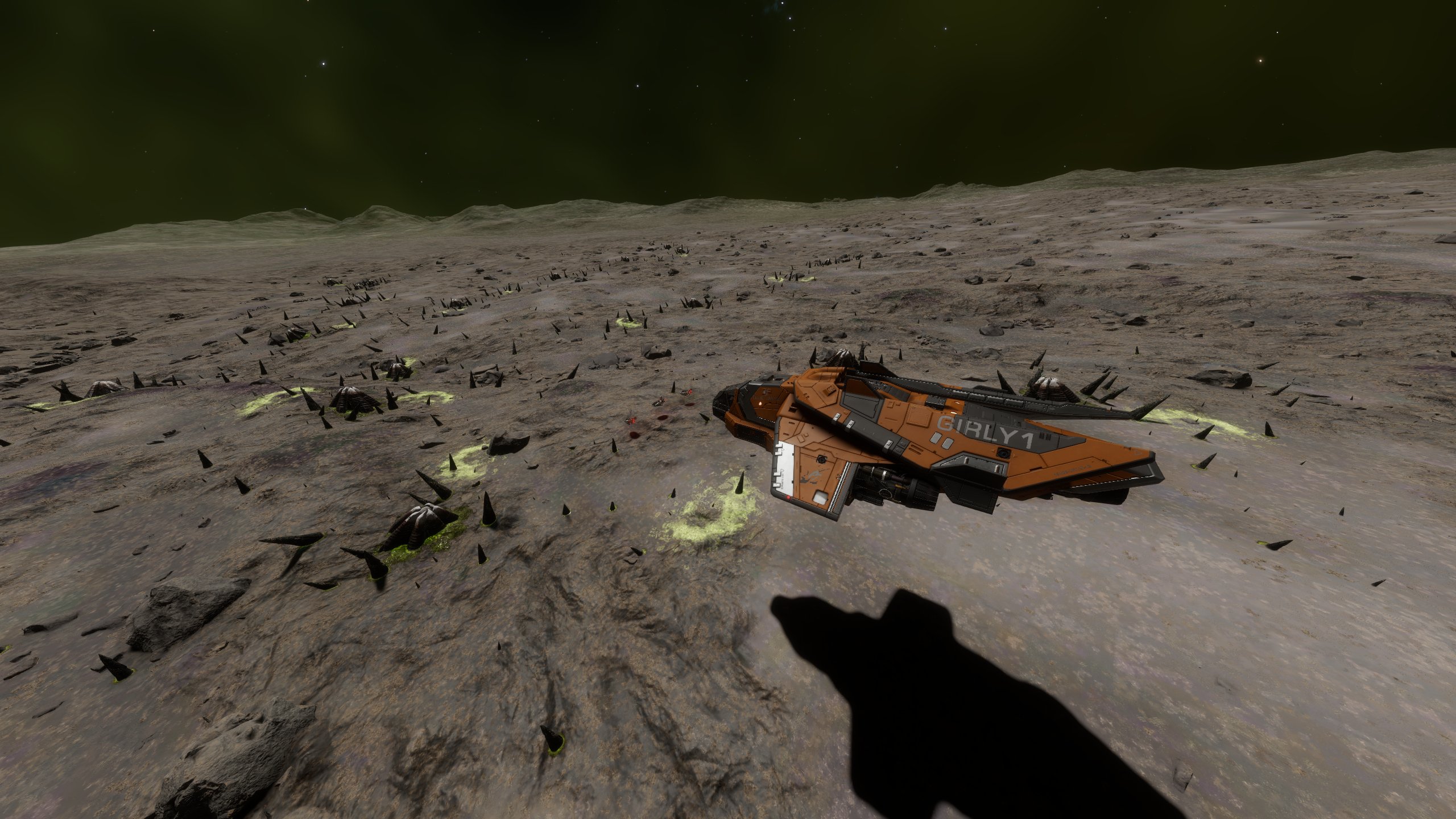 Screenshot_0053.jpg