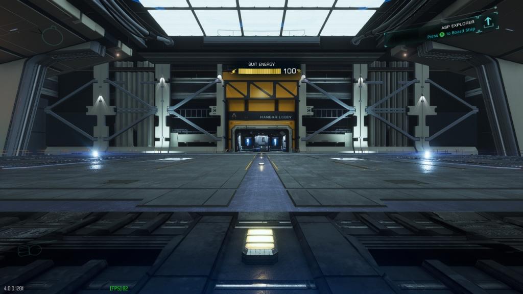 Screenshot_0054.jpeg