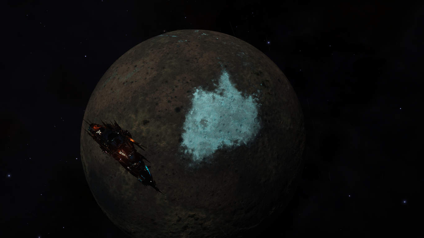 Screenshot_0054.jpg