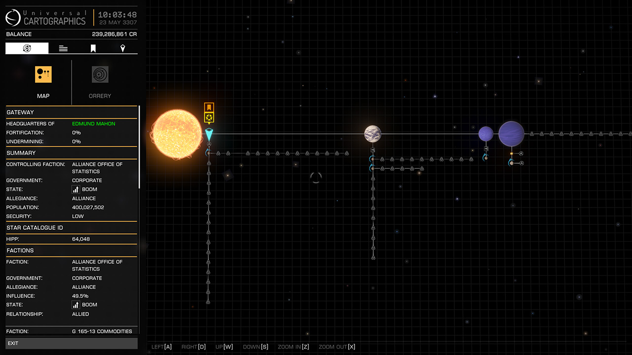 Screenshot_0054.jpg