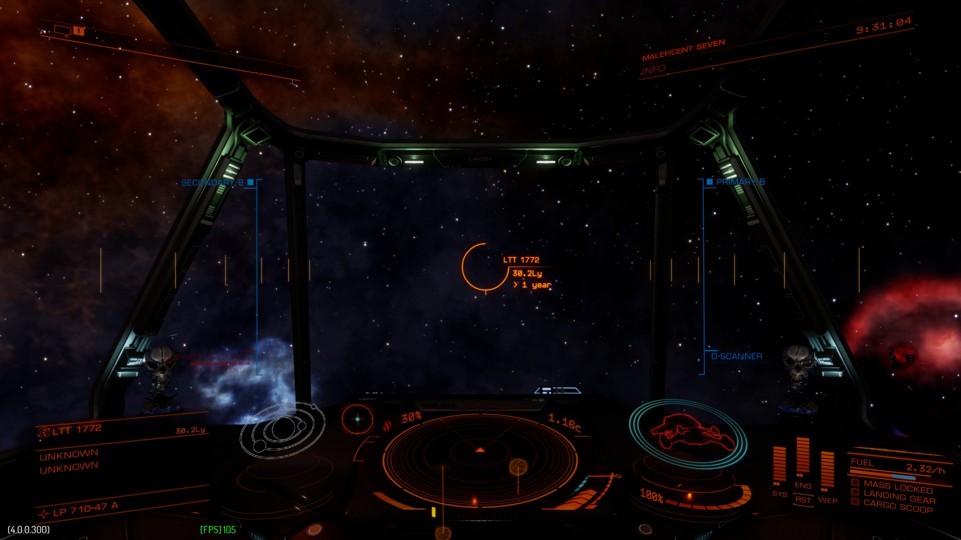 Screenshot_0054.jpg