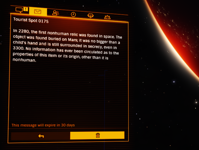 Screenshot_0054.png