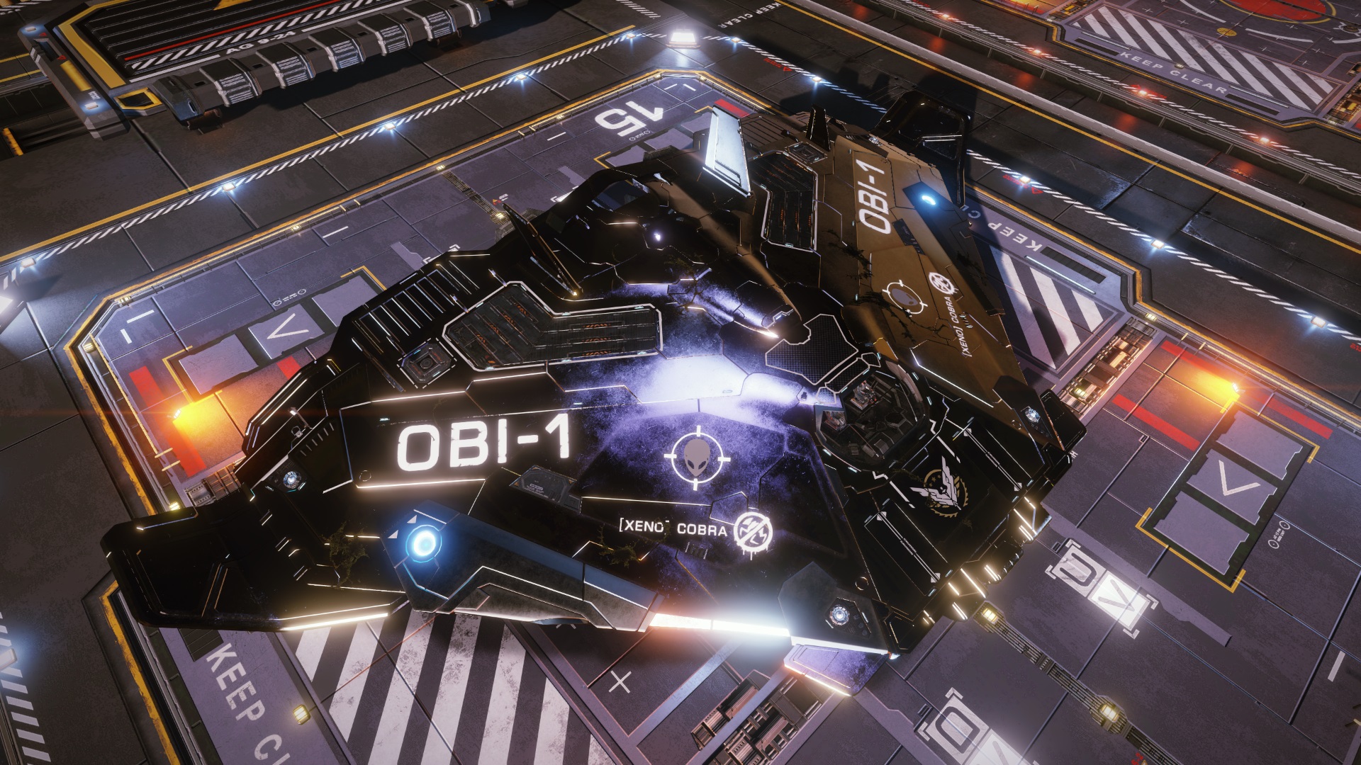 Screenshot_0055.jpg