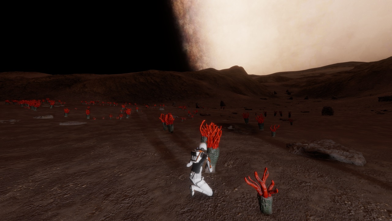 Screenshot_0055.jpg