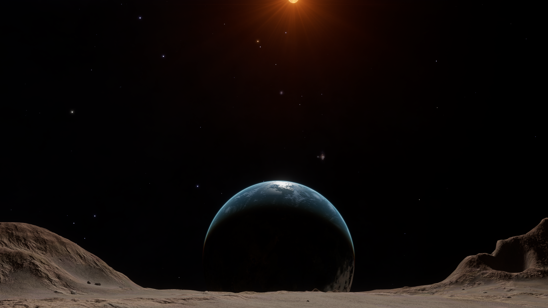 Screenshot_0056.png