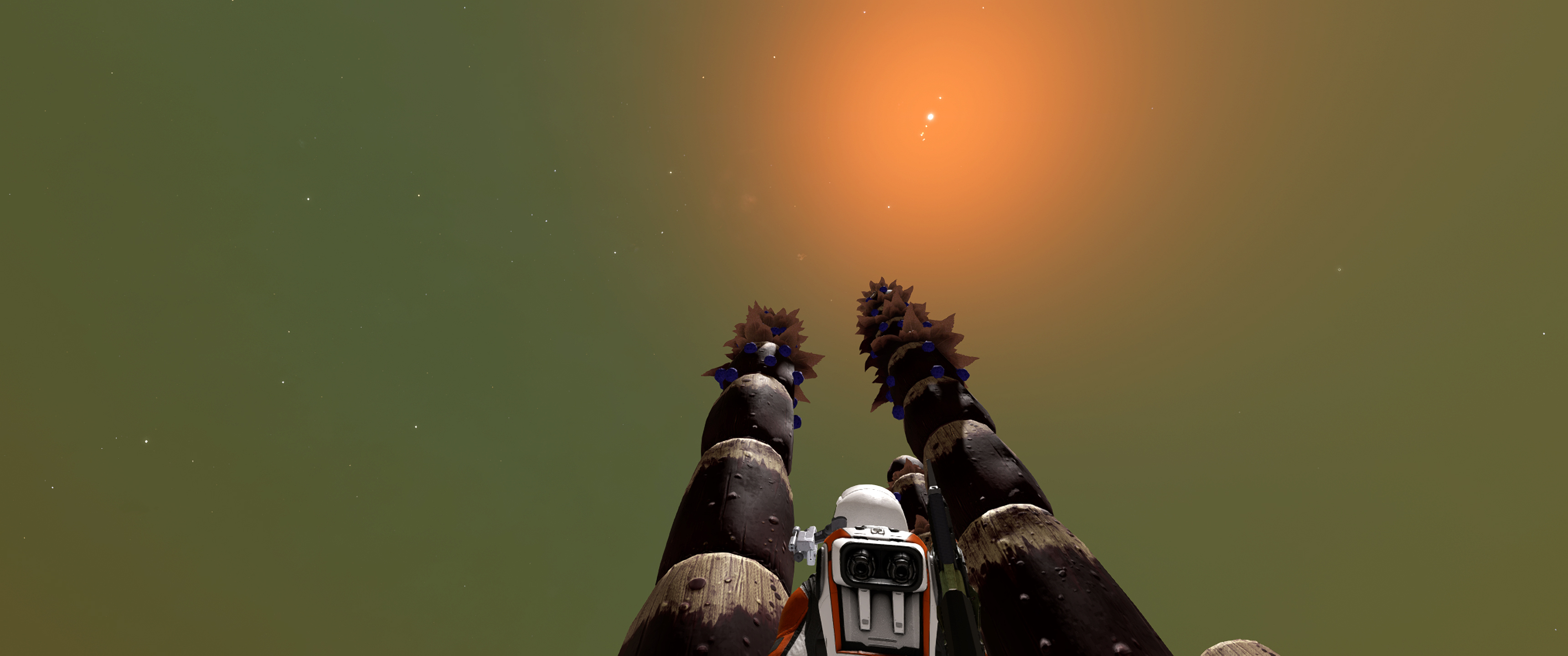 Screenshot_0057.jpg