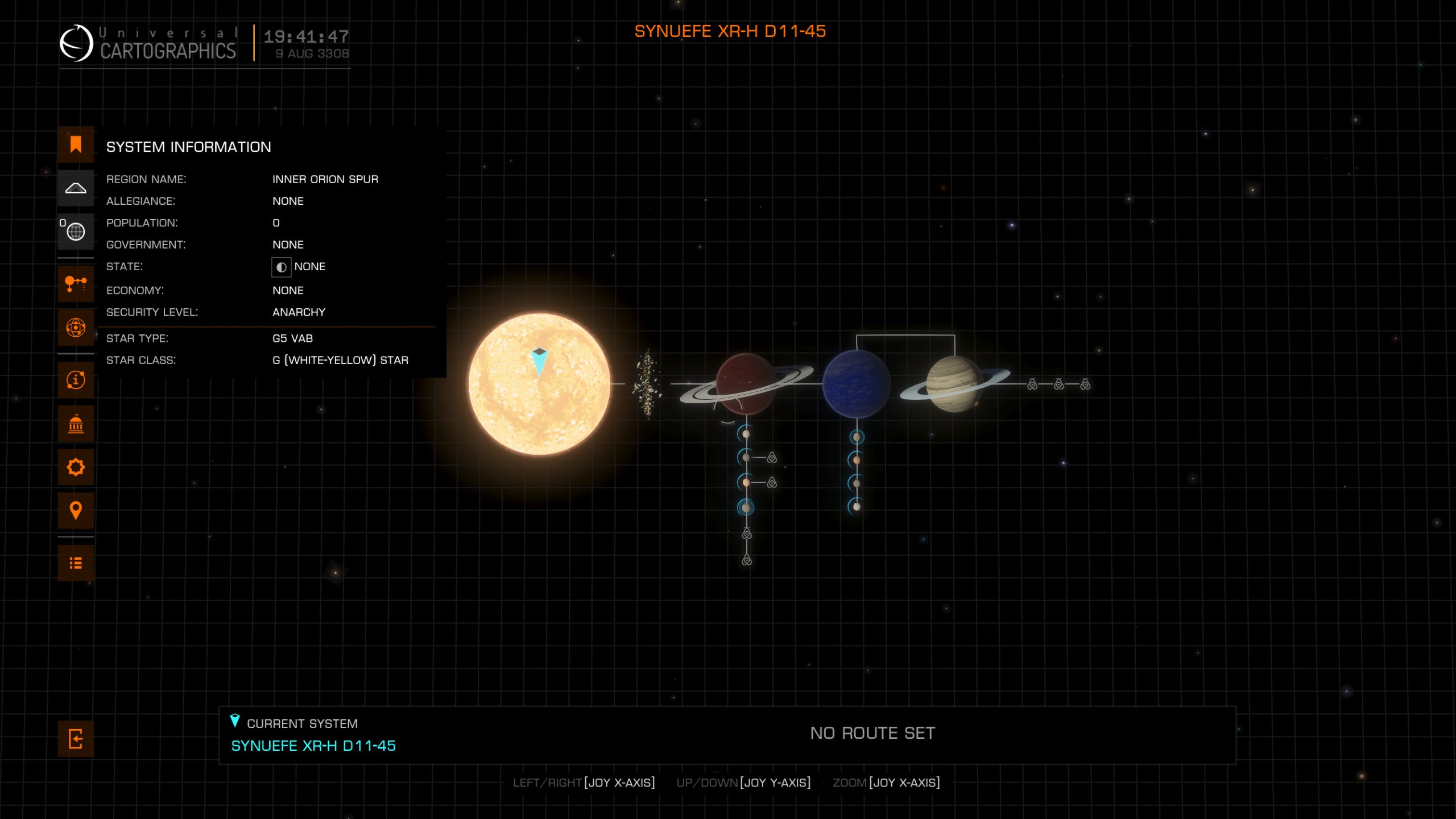 Screenshot_0058.jpg