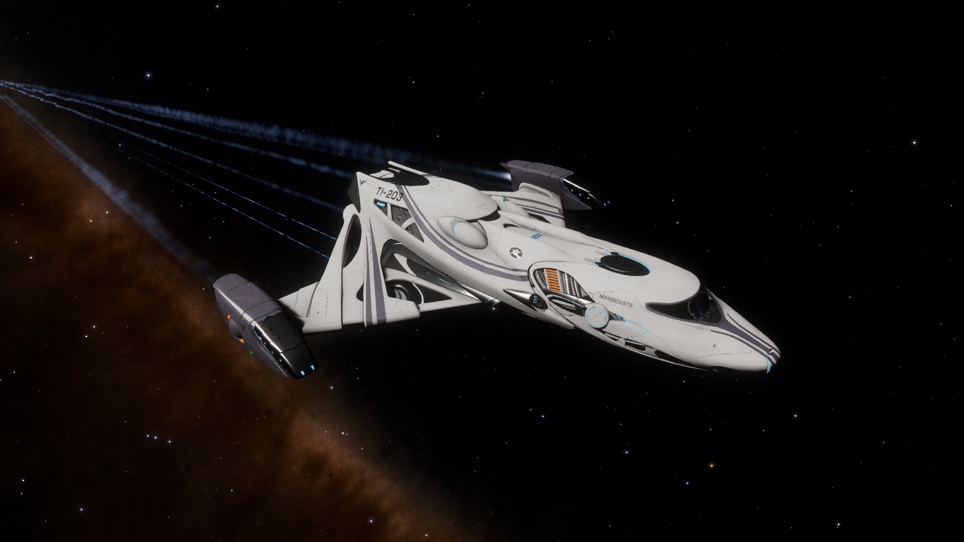 Screenshot_0058.jpg