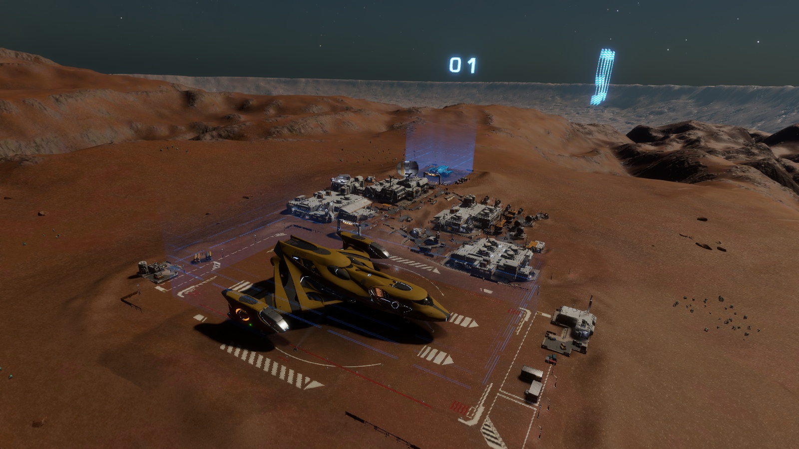 Screenshot_0058.jpg