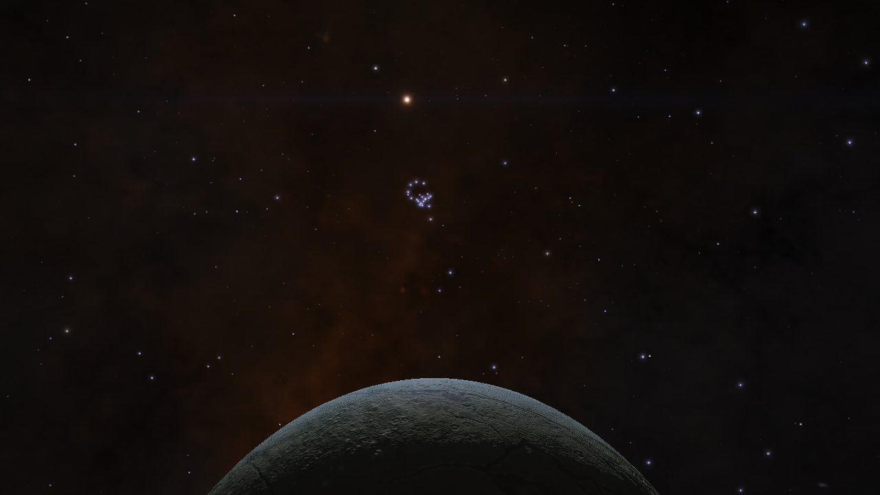 Screenshot_0058.png
