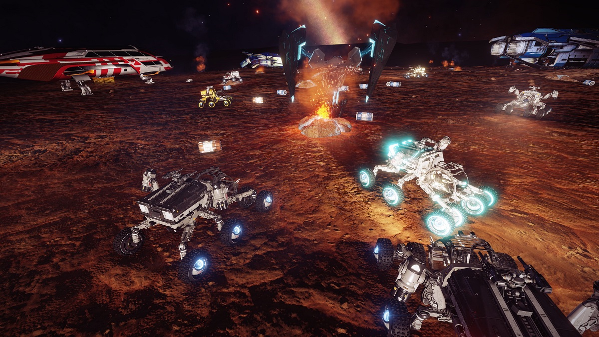 Screenshot_0058_1.jpg
