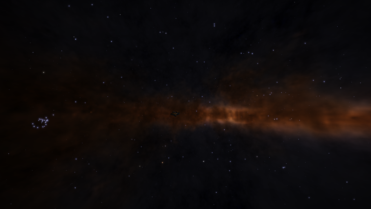 Screenshot_0059.png