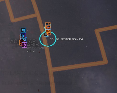 Screenshot_0060.jpg