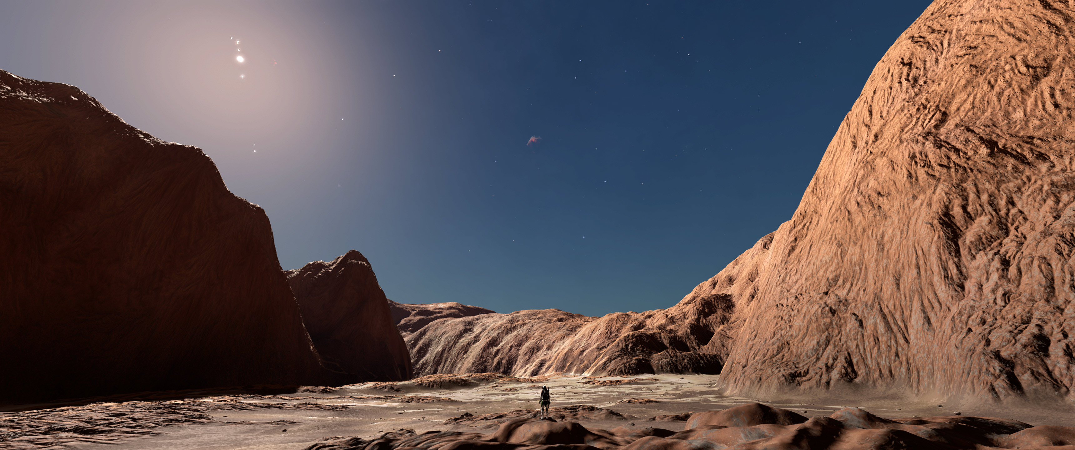 Screenshot_0060.jpg