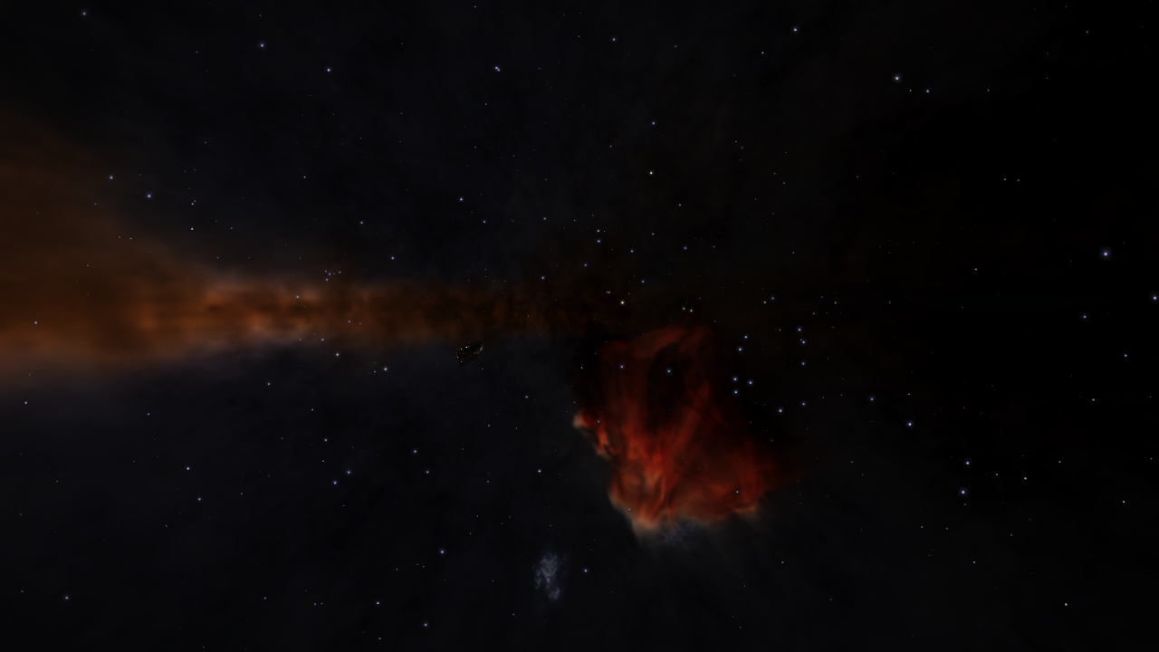 Screenshot_0060.png