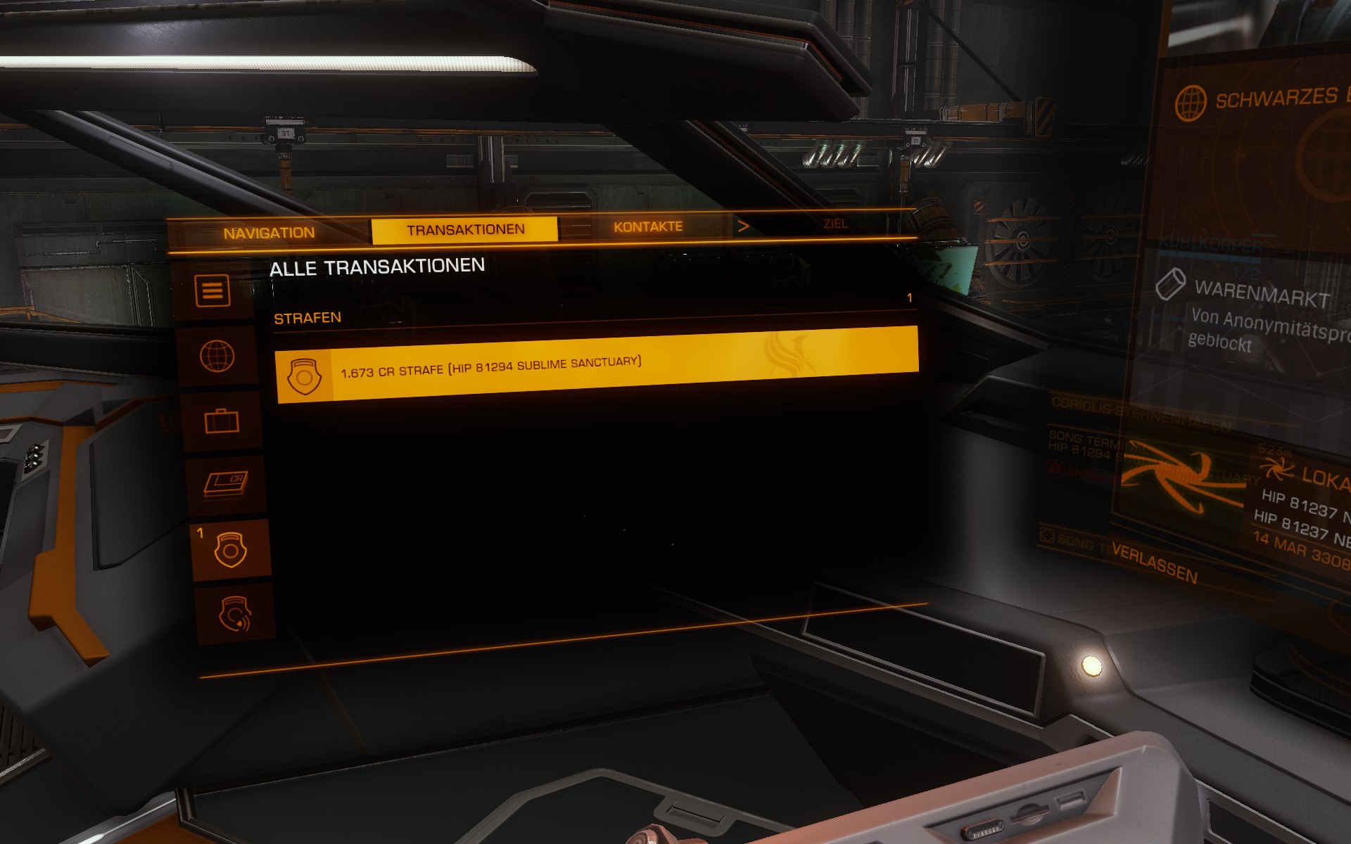 Screenshot_0061.jpg