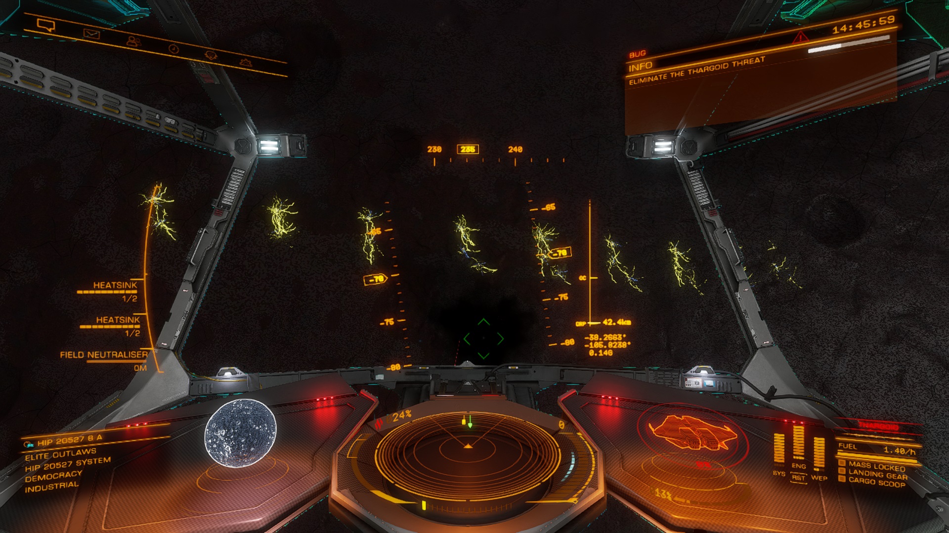 Screenshot_0061.jpg