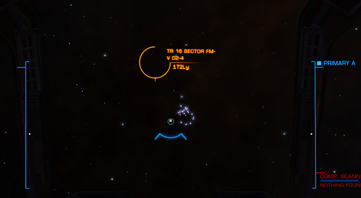 Screenshot_0061.png