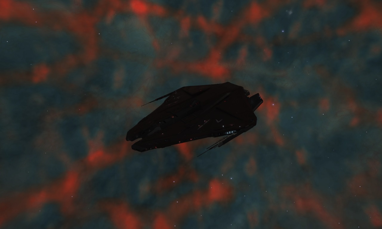 Screenshot_0062.jpg
