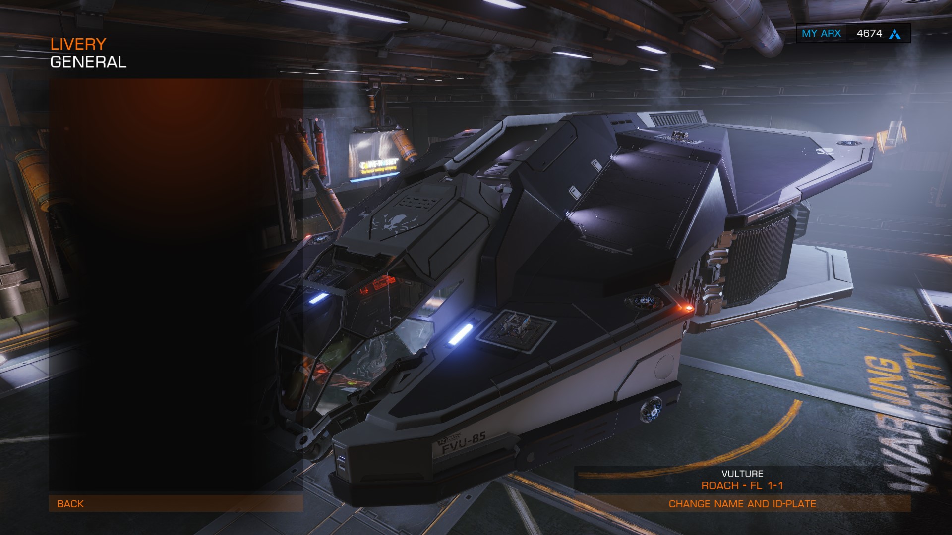 Screenshot_0062.jpg