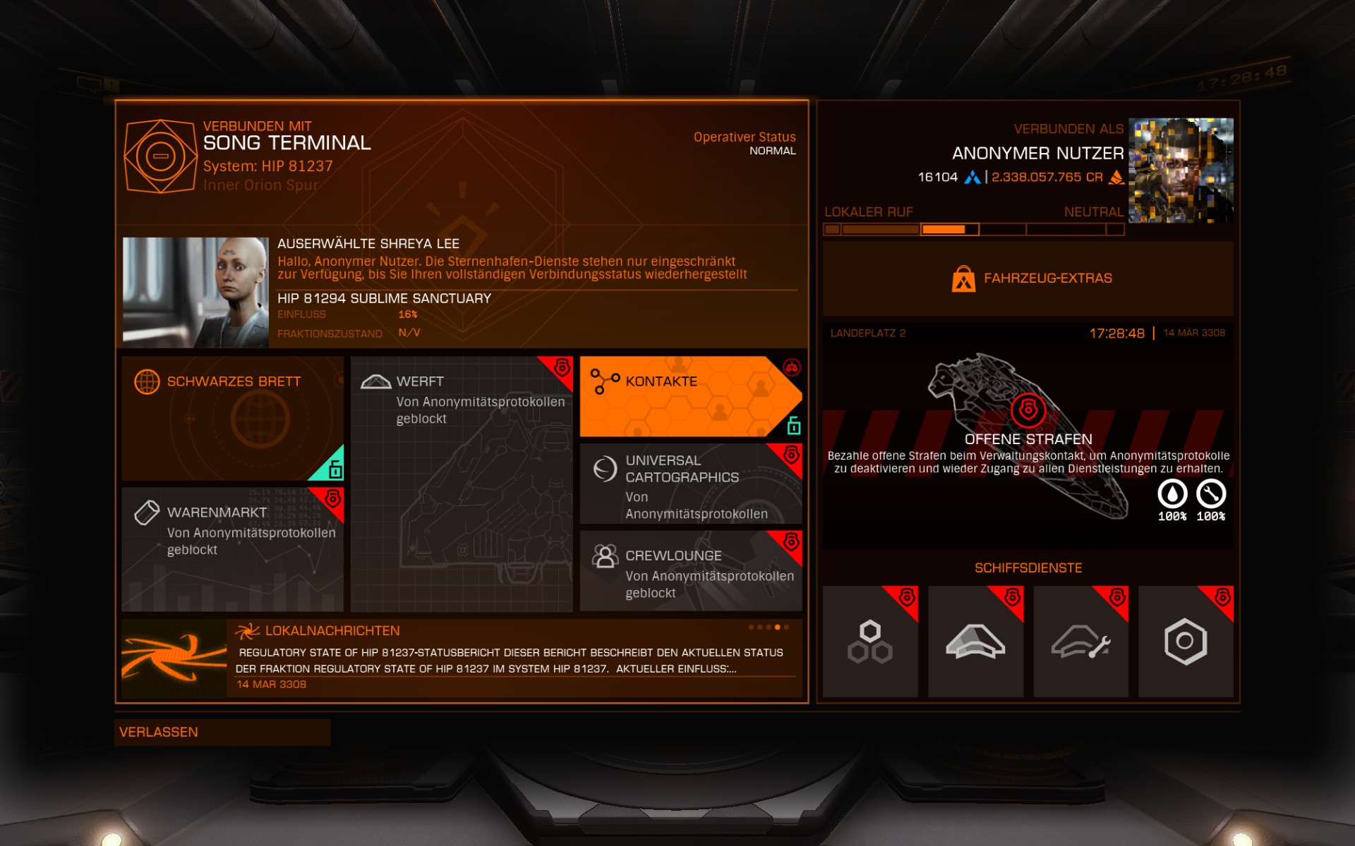 Screenshot_0062.jpg