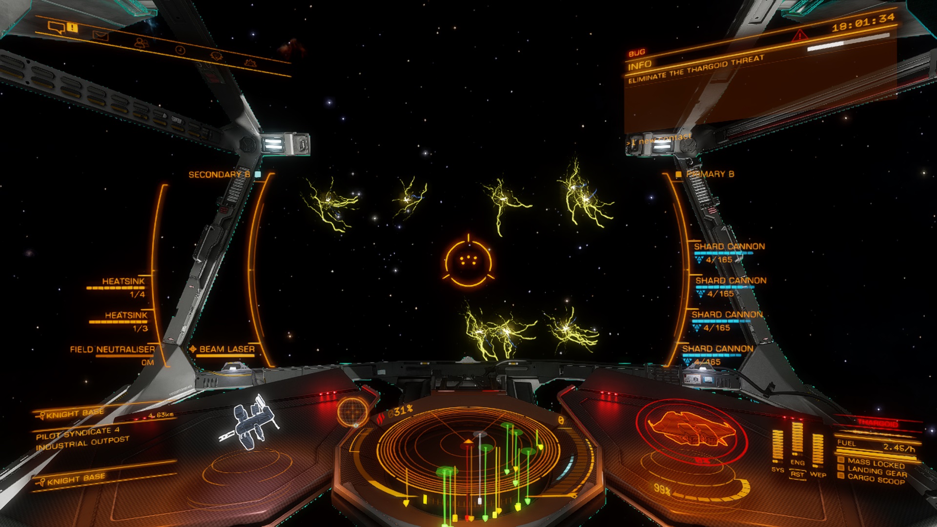 Screenshot_0062.jpg