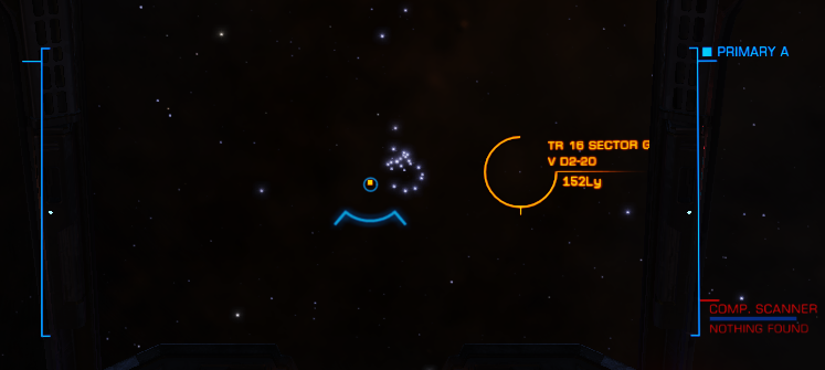 Screenshot_0062.png
