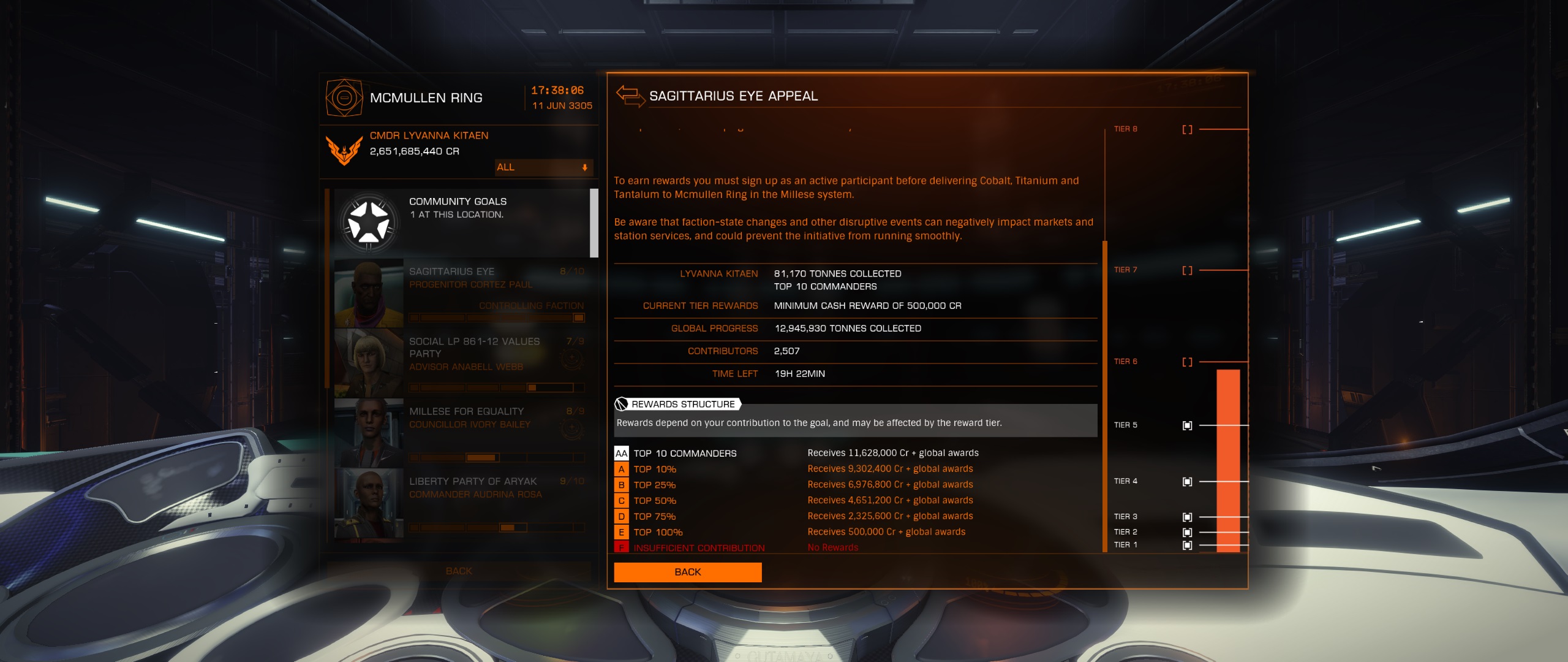 Screenshot_0063.jpg