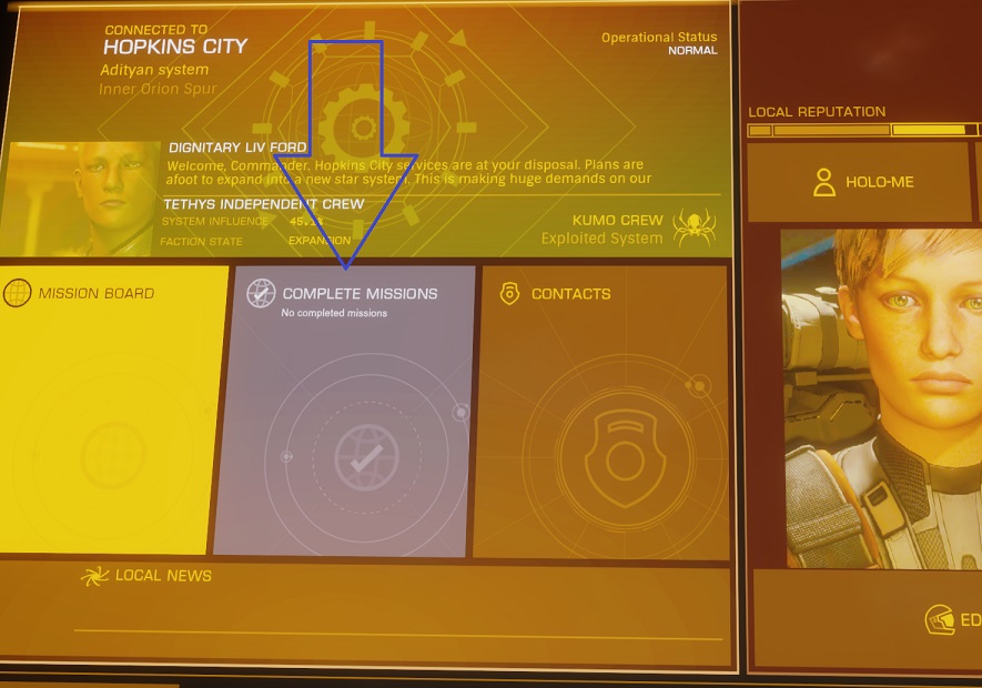 Screenshot_0063.jpg