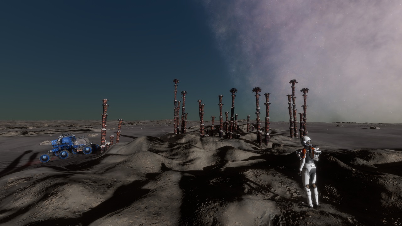 Screenshot_0063.jpg
