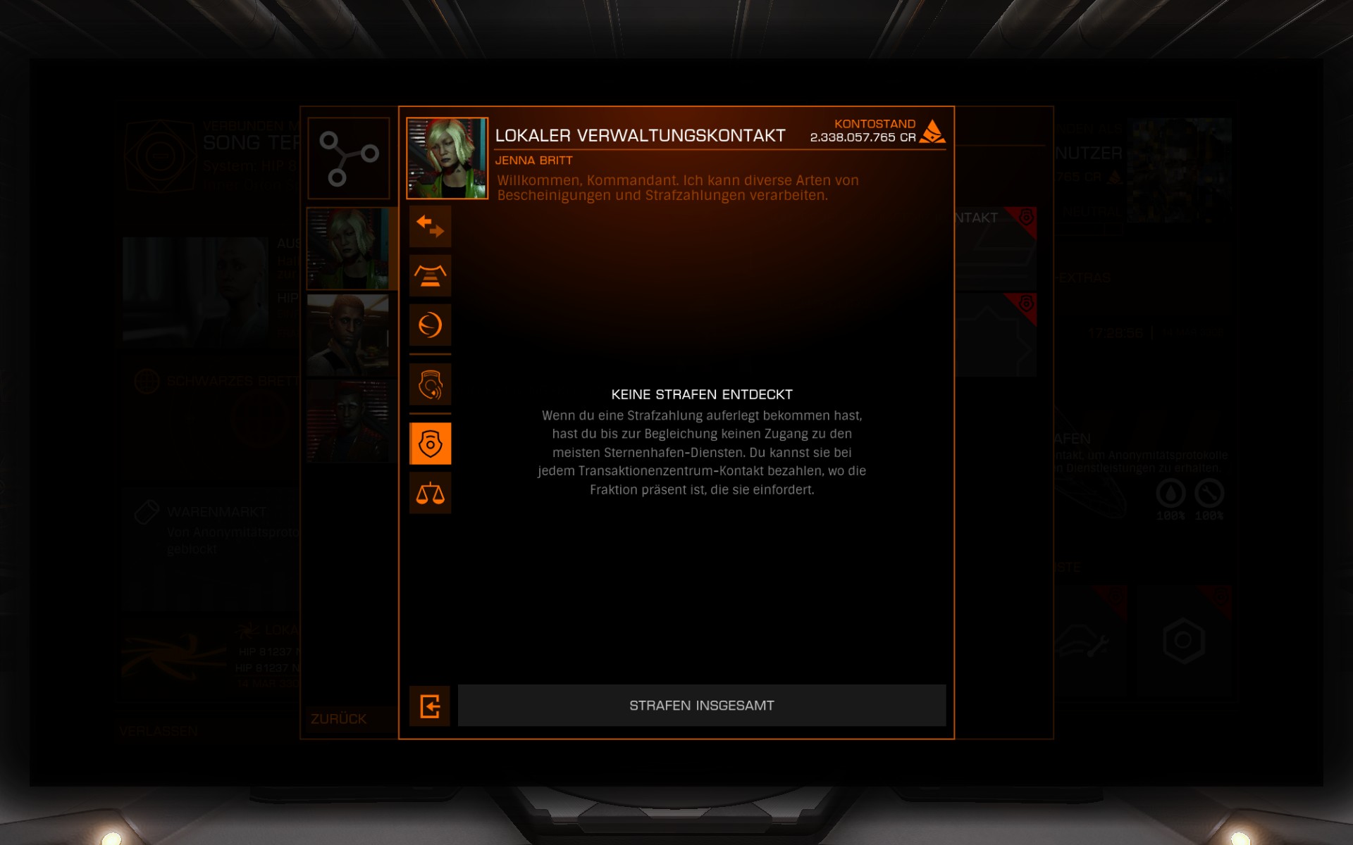 Screenshot_0063.jpg
