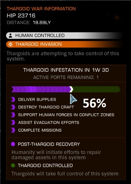 Screenshot_0063.jpg