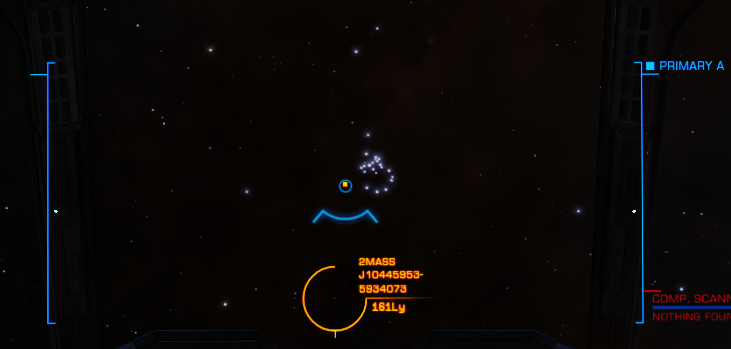 Screenshot_0063.png