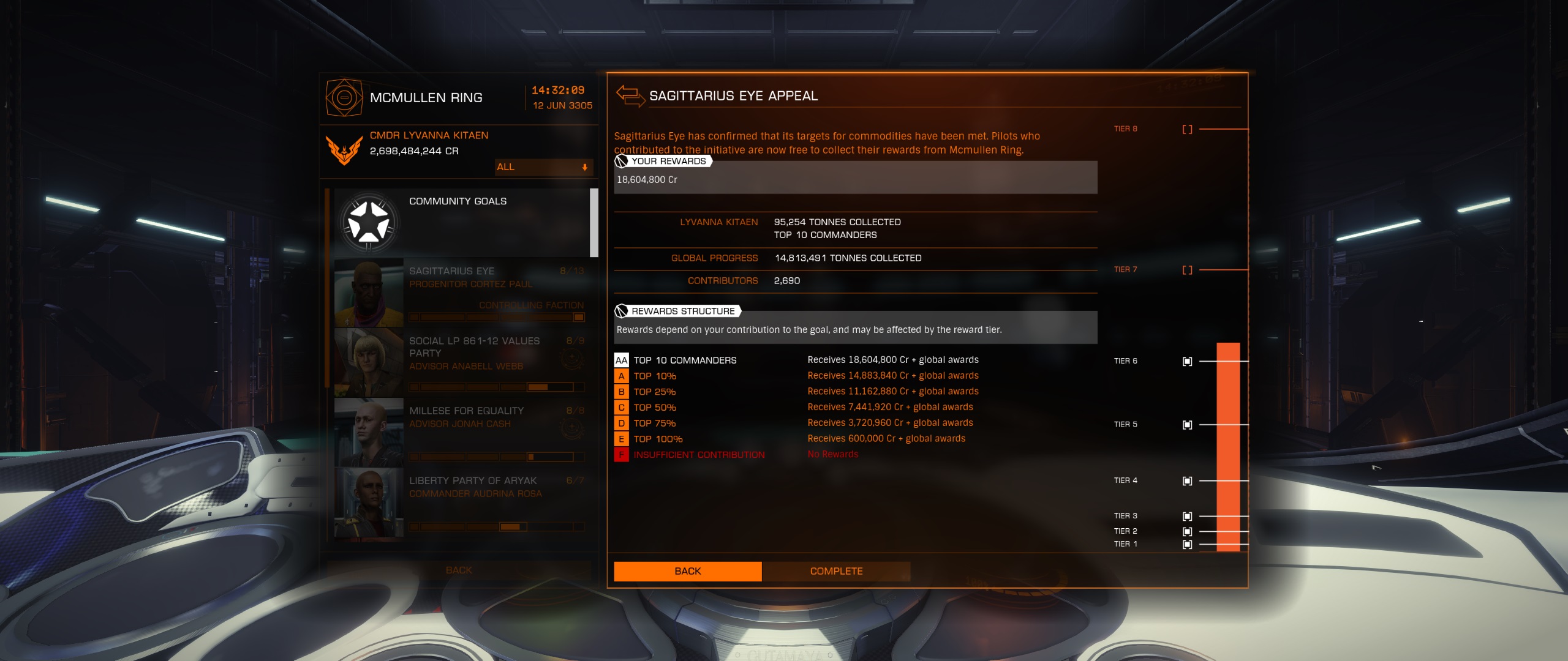 Screenshot_0064.jpg