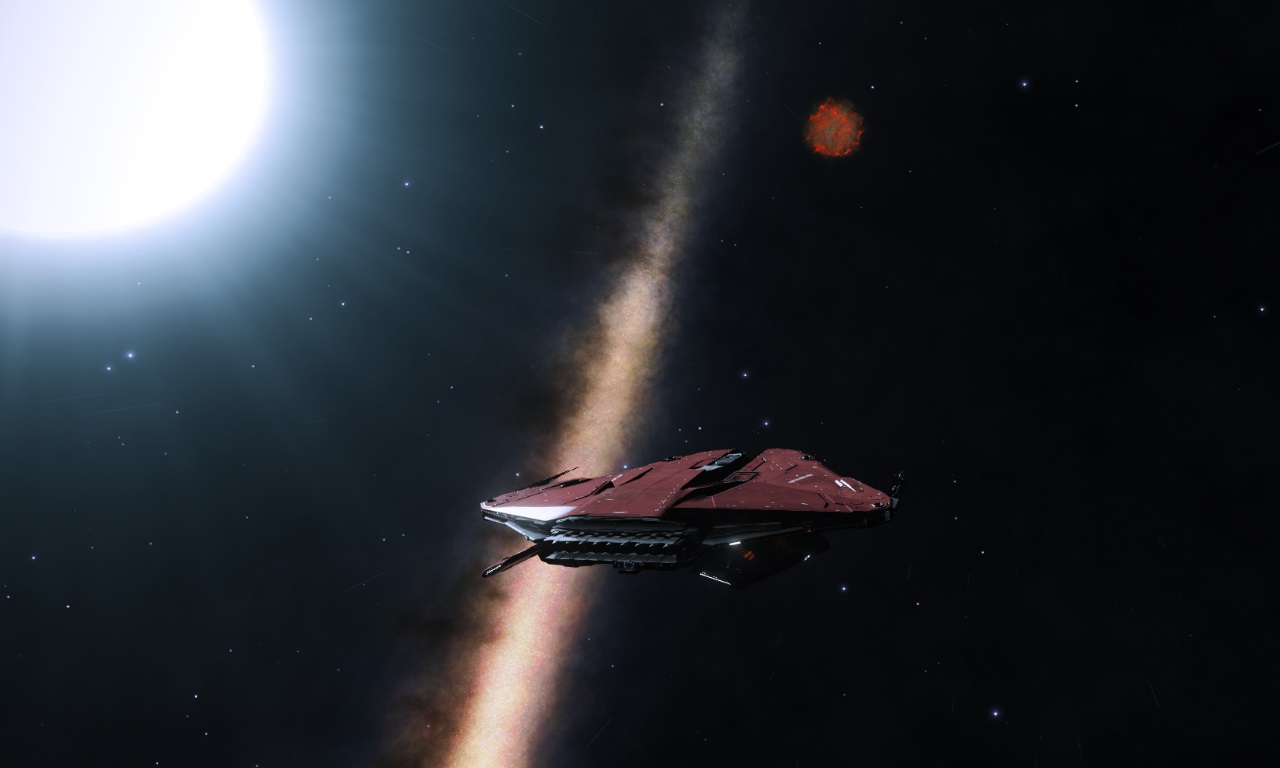 Screenshot_0064.jpg