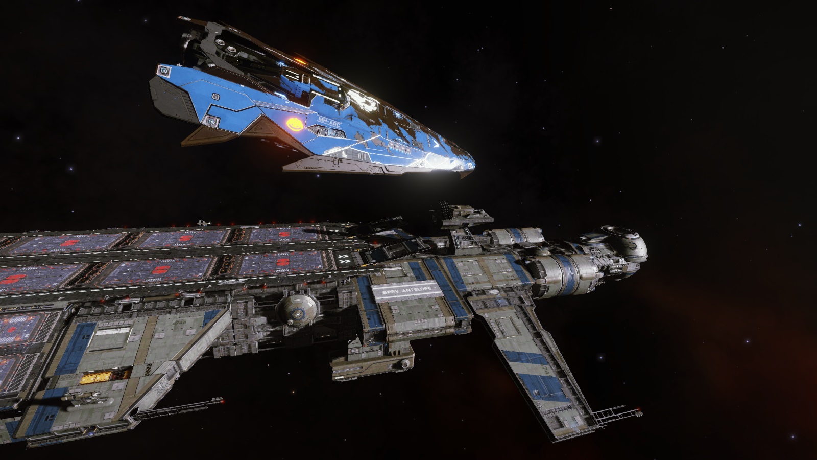 Screenshot_0064.jpg