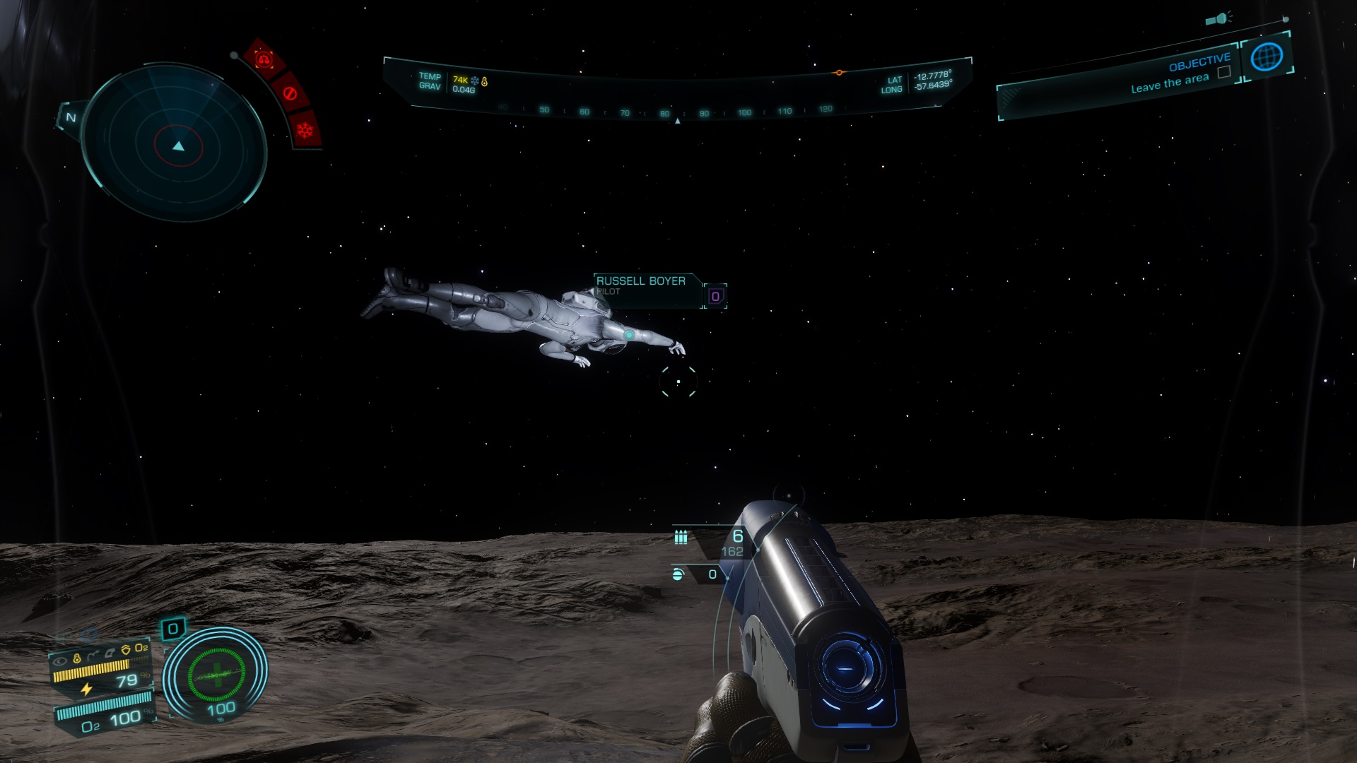 Screenshot_0064.jpg