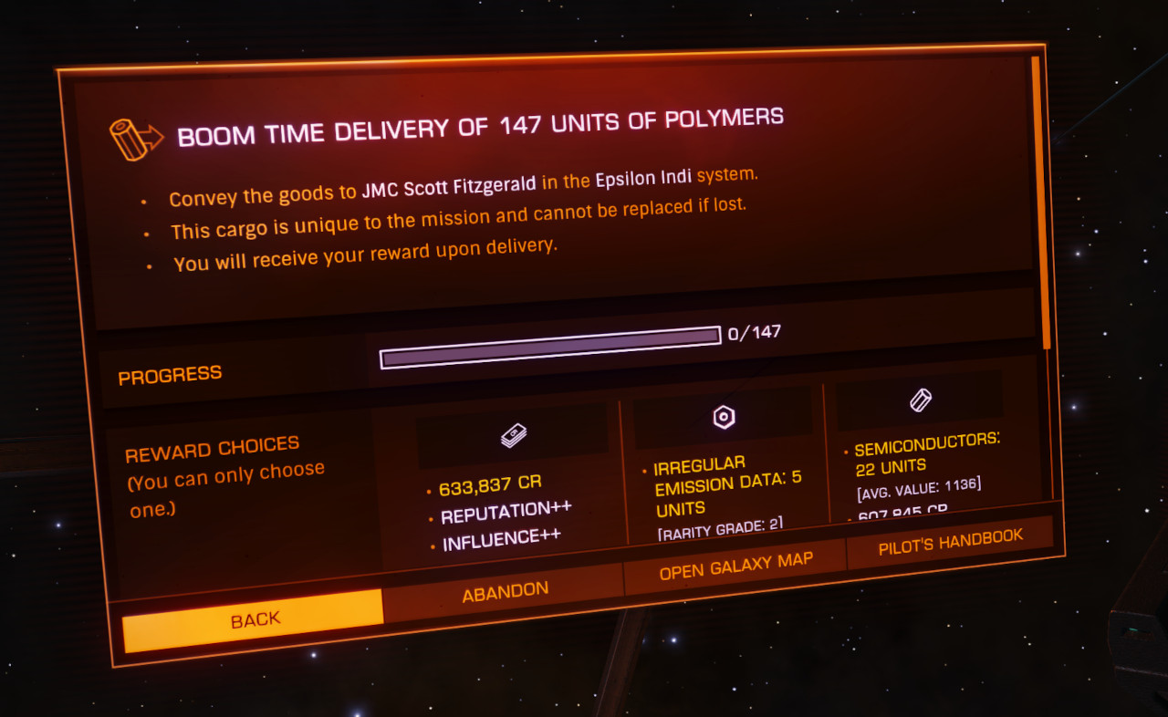 Screenshot_0064.jpg