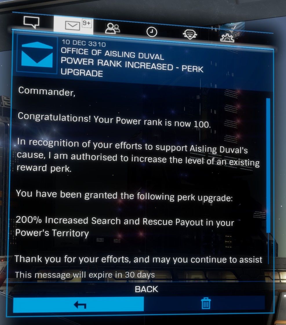 Screenshot_0064.jpg