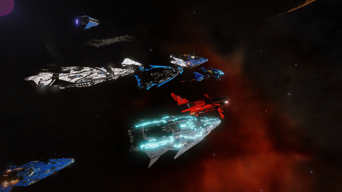 Screenshot_0064_1.jpg
