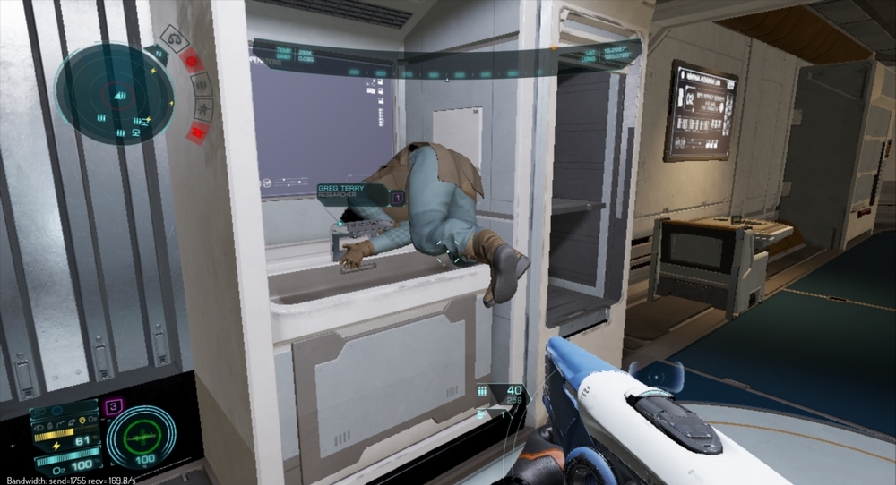 Screenshot_0065.jpg