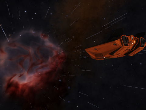 Screenshot_0065s.jpg