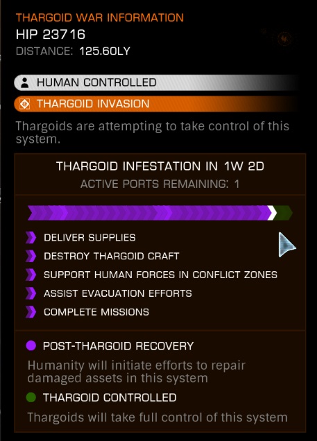 Screenshot_0066.jpg