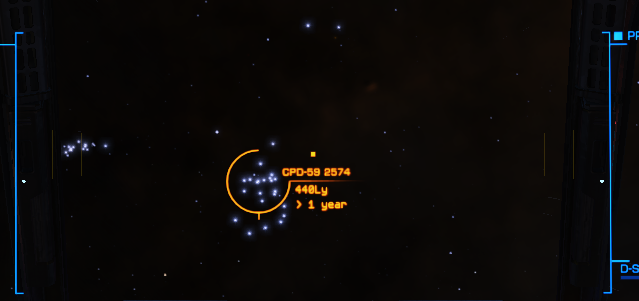 Screenshot_0066.png