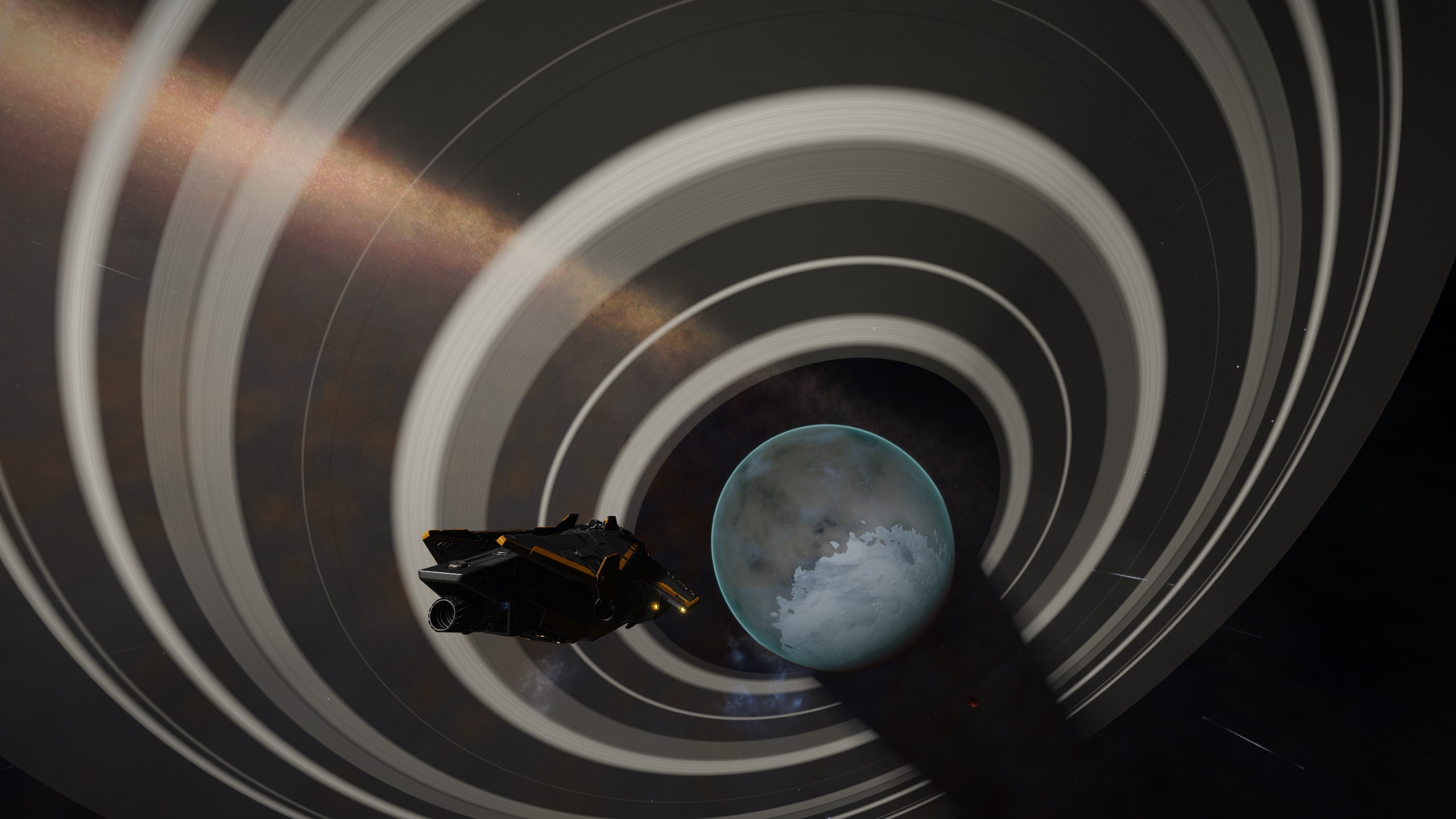 Screenshot_0067.jpeg
