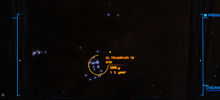Screenshot_0067.png
