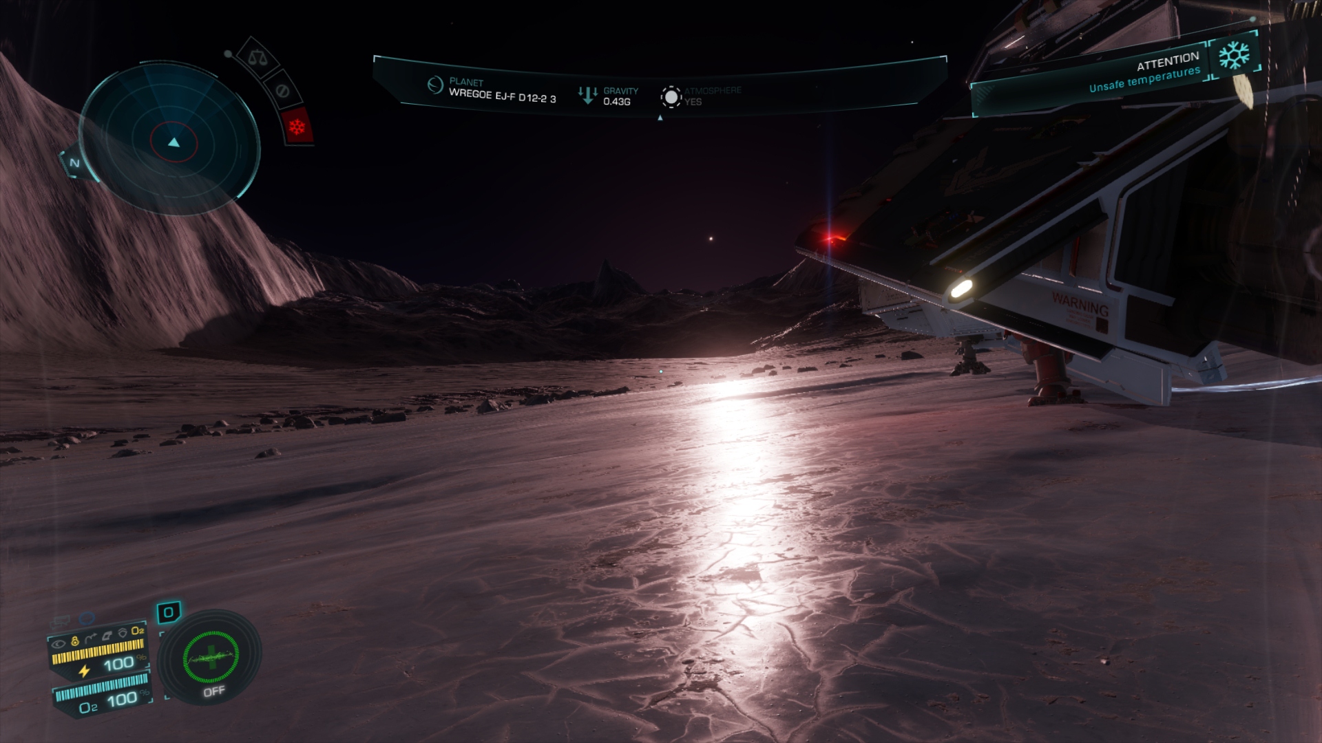 Screenshot_0068.jpg