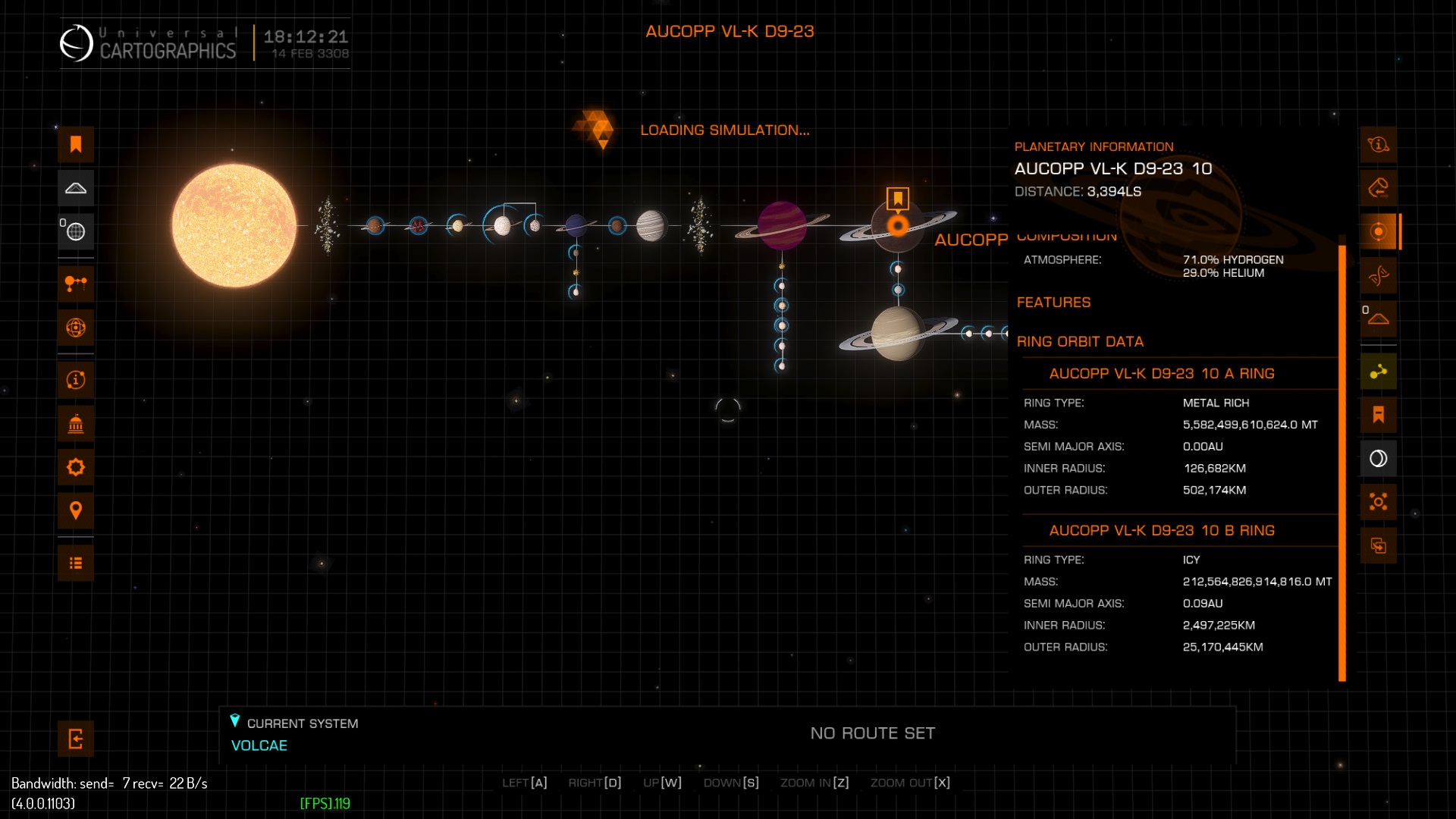 Screenshot_0068.jpg