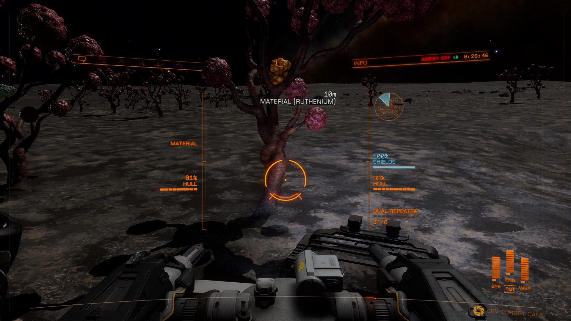 Screenshot_0068.jpg